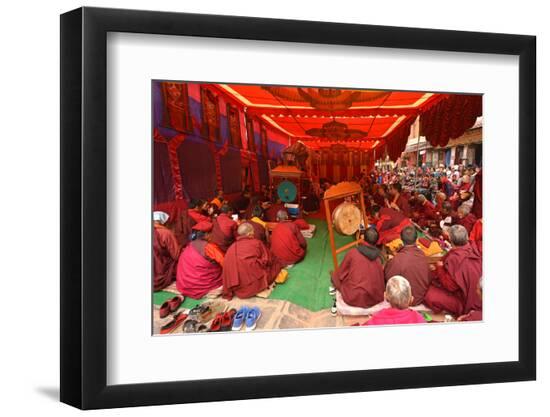 Photographic Print, , large