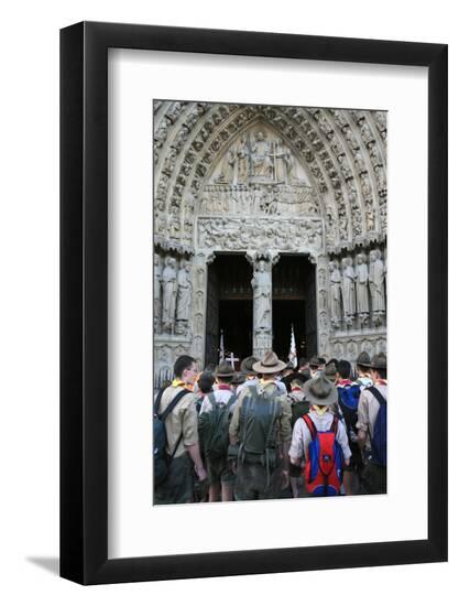 Photographic Print, , large