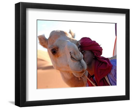 Premium Photographic Print, , large