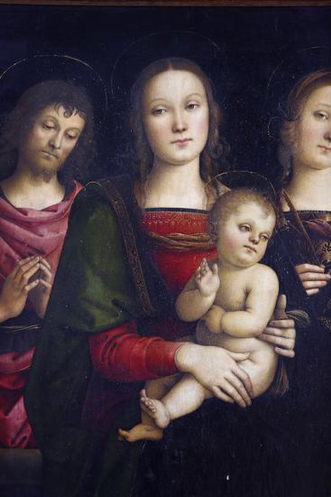 Photographic Print, , large