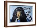 Chelsea Espresso