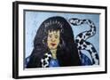Chelsea Black