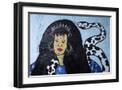 Chelsea Black