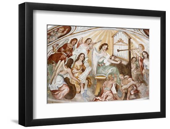 Premium Photographic Print, , large
