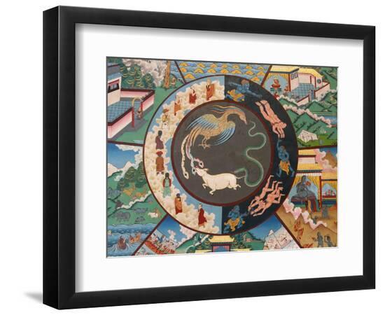 Premium Photographic Print, , large