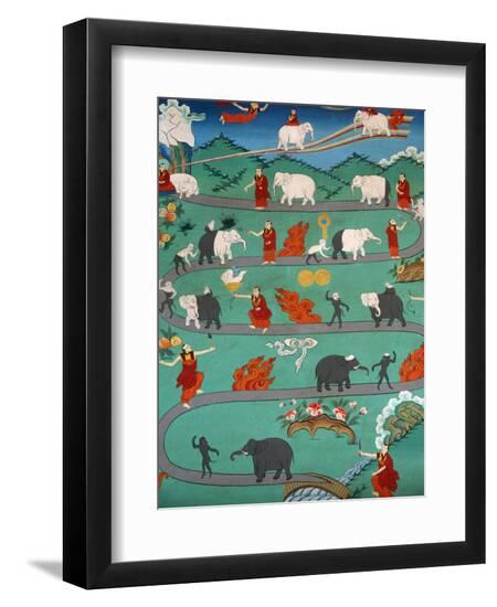 Photographic Print, , large