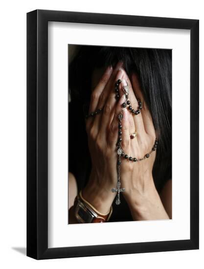 Photographic Print, , large