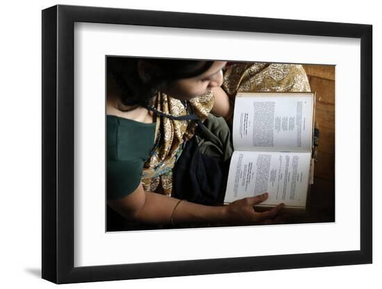 Photographic Print, , large