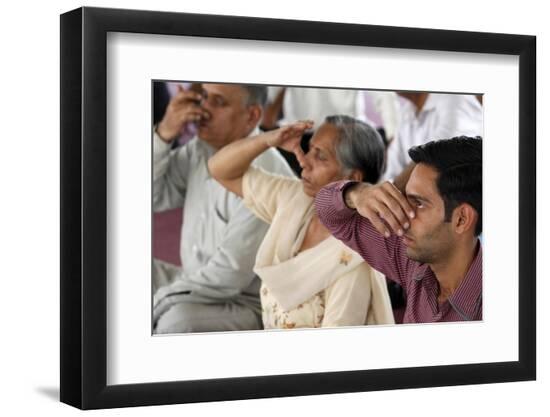 Photographic Print, , large