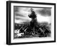Black Frame