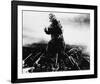 Godzilla, King of the Monsters! (1956)-null-Framed Photo