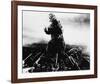 Godzilla, King of the Monsters! (1956)-null-Framed Photo