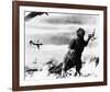 Godzilla, King of the Monsters! (1956)-null-Framed Photo