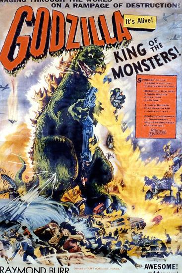 Poster, , large