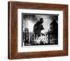 Godzilla, King of the Monsters!-null-Framed Photo