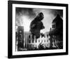 Godzilla, King of the Monsters!-null-Framed Photo