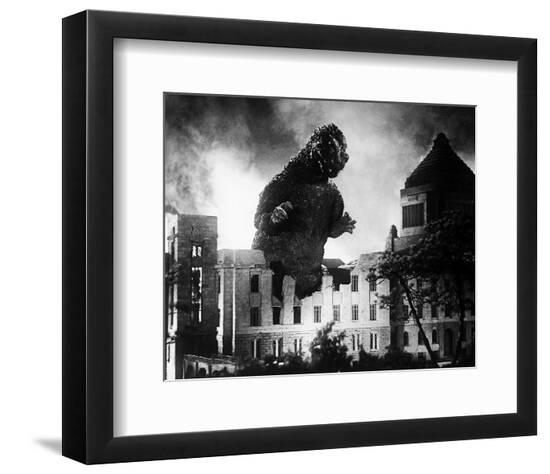 Photo, , large