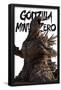 Essential Black