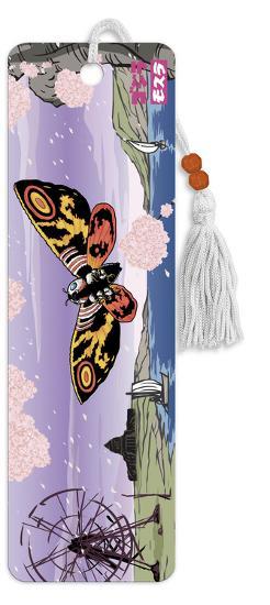 Bookmarks, , large