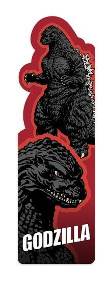 Bookmarks, , large