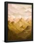 Essential Black