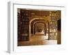 Görlitz, Library, Interior-null-Framed Photographic Print