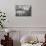 Goethe Weimar Home-Otto Wagner-Mounted Premium Giclee Print displayed on a wall