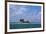 Goff's Caye in Belize-Leonard Zhukovsky-Framed Photographic Print