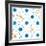 Going Circles II-Hope Smith-Framed Giclee Print