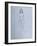 Going Crazy for You-Nobu Haihara-Framed Giclee Print