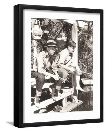 Photo, , large