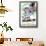 Going Highbrow - Movie Poster Reproduction-null-Framed Photo displayed on a wall