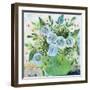 Going Home-Vicki McArdle Art-Framed Giclee Print