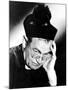 Going My Way, Barry Fitzgerald, 1944-null-Mounted Photo