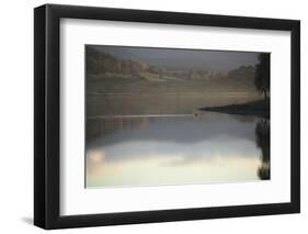 Going Solo-Valda Bailey-Framed Photographic Print