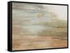 Gold & Blush Coast-PI Studio-Framed Stretched Canvas