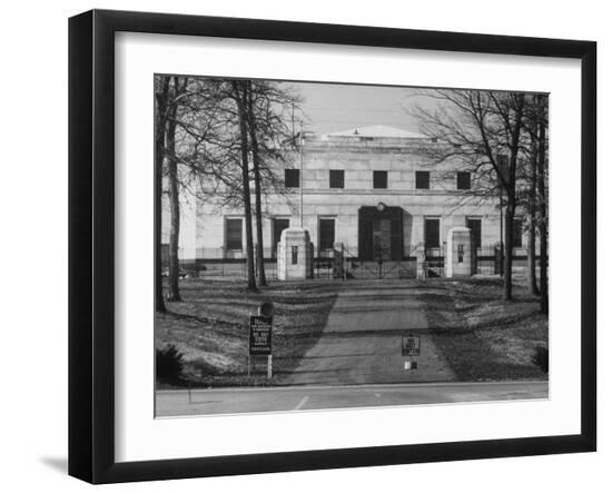 Premium Photographic Print, , large