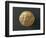 Gold Celtic Stater of Curiosoliti-null-Framed Premium Giclee Print