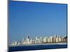 Gold Coast, Queensland, Australia-David Wall-Mounted Photographic Print