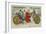 Gold Coins of Henry II, 1547-null-Framed Giclee Print