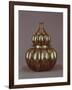 Gold Container Originating from Colombia-null-Framed Giclee Print