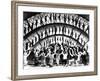 Gold Diggers Of 1933, 1933, 'Forgotten Man' Musical Number, 1933-null-Framed Photo