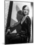 Gold Diggers of 1933-null-Mounted Photo
