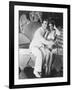 Gold Diggers of 1933-null-Framed Photo