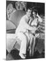 Gold Diggers of 1933-null-Mounted Photo