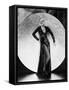 Gold Diggers of 1933-null-Framed Stretched Canvas