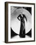 Gold Diggers of 1933-null-Framed Photographic Print