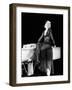 Gold Diggers of 1933-null-Framed Photographic Print