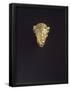 Essential Black