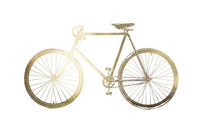 https://imgc.allpostersimages.com/img/posters/gold-foil-bicycle_u-L-F9FZDS0.jpg?artPerspective=n